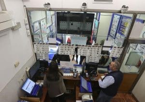 El sorteo de Euromillones deja un nuevo millonario este viernes