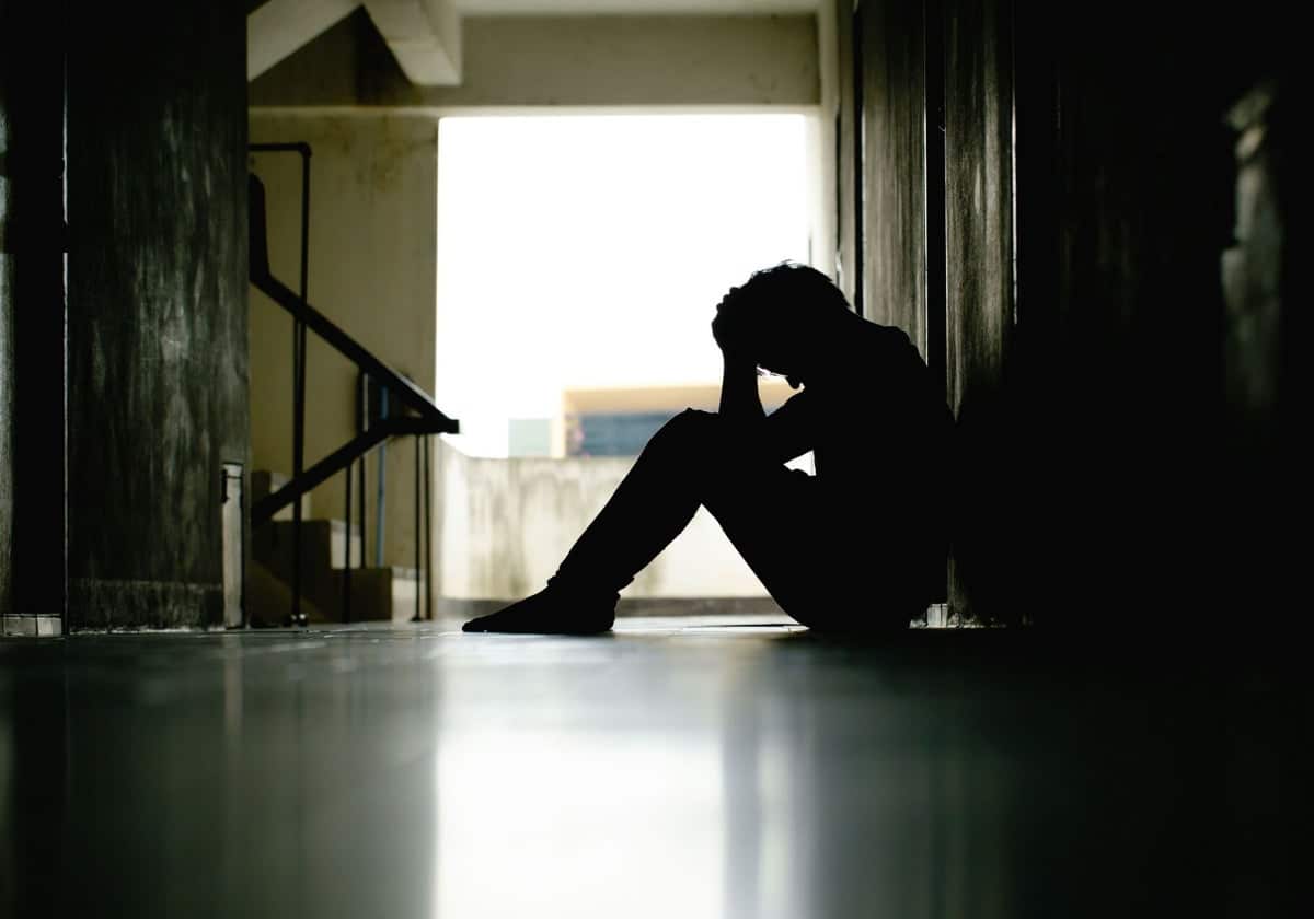 El alcalde del pueblo con mayor tasa de suicidios de España: «Muchas familias tienen este problema»