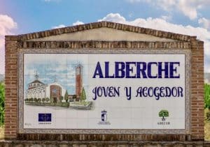 En libertad con cargos la mujer que ocultó un feto en un congelador en Toledo