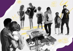 La vuelta al cole más cara: esto es lo que gastarán las familias extremeñas este septiembre