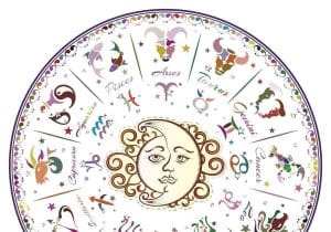 Aries, Tauro, Géminis, Cáncer, Leo, Virgo, Libra, Escorpio, Sagitario, Capricornio, Acuario y Piscis: horóscopo del 10 de septiembre de 2025