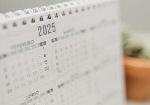 Día de la Hispanidad 2025: ¿pasa el festivo del 12 de octubre al lunes 13?