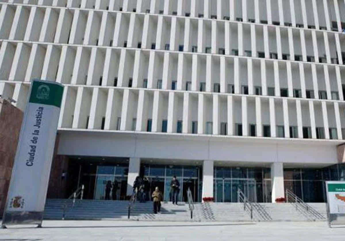 Exhibe pornografía a su sobrina de seis años y alude en el juicio que lo hizo con fines educativos