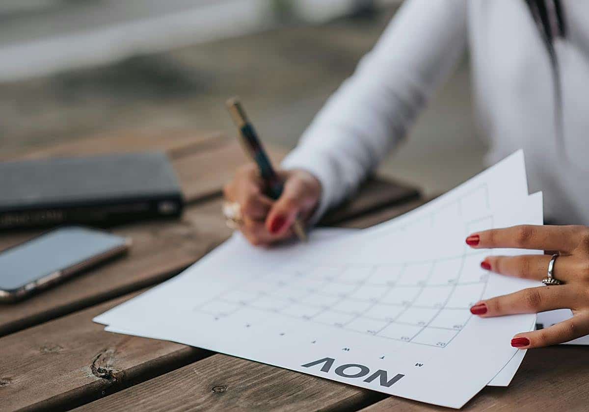 Dónde es festivo el 10 de noviembre y qué se celebra