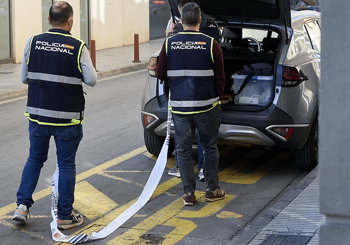 Otro niño sufrió complicaciones tras ser sedado por el anestesista de Alzira acusado de homicidio