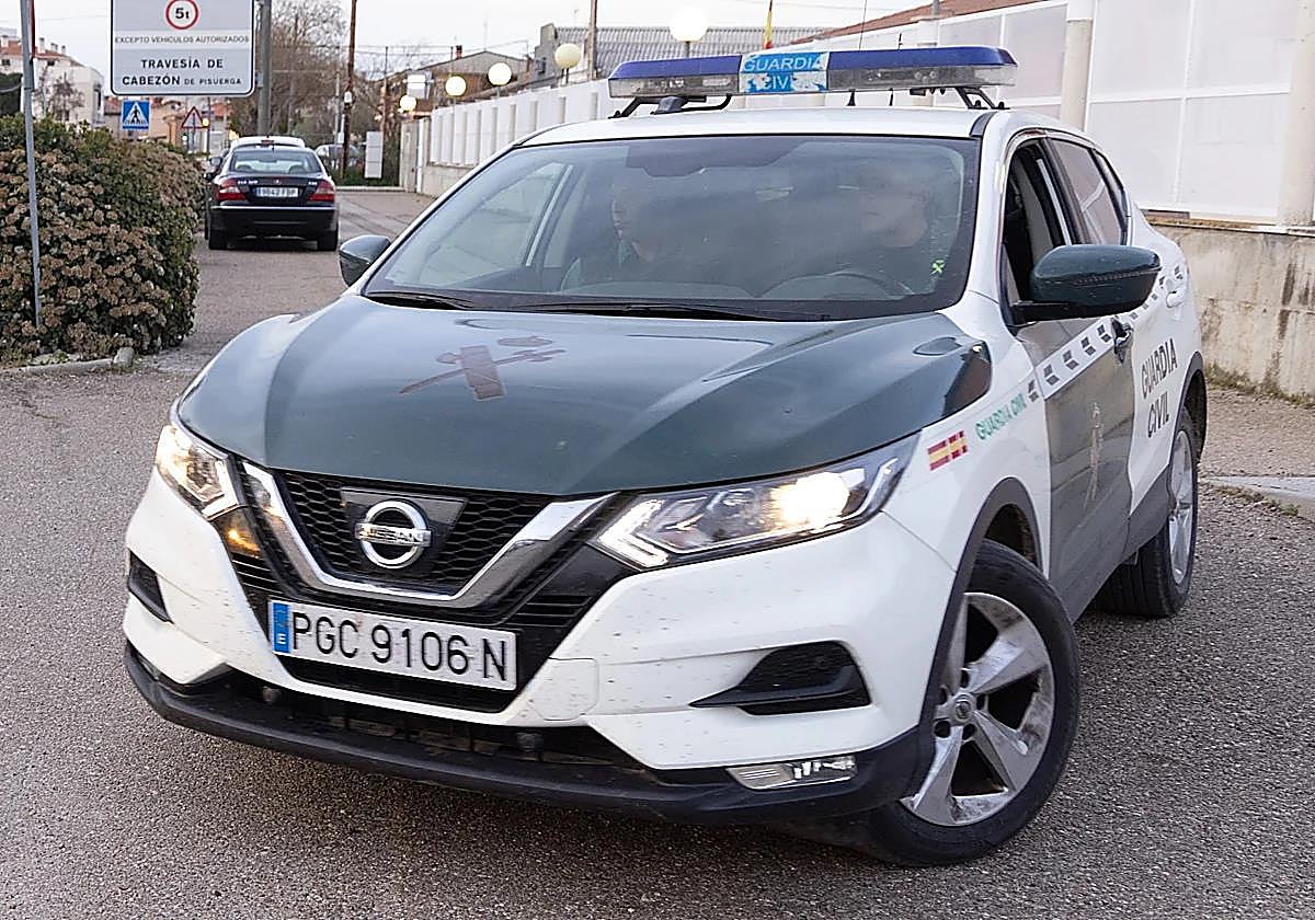 Detenida una mujer en Castellón por explotación sexual de menores