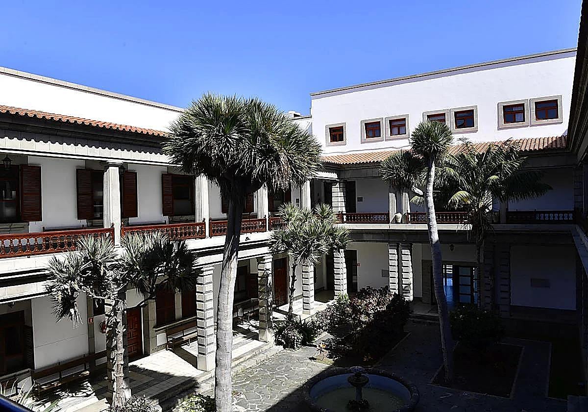 Investigan a un abogado por citar presuntamente sentencias «inexistentes» generadas por IA en un recurso por agresión sexual