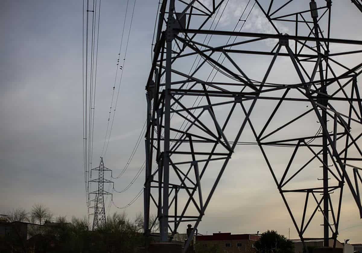 Hackeo a Endesa y Energía XXI: cómo protegerte si tus datos han sido robados