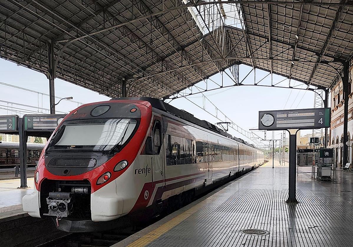 Abono Único para viajar por toda España por 60 euros: cómo se consigue y todo lo que necesitas saber