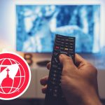 Así es EWTN: el canal que quiere hacerse hueco en la TDT española