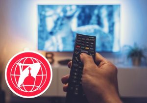 Así es EWTN: el canal que quiere hacerse hueco en la TDT española