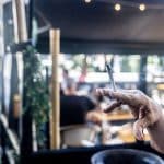 Así es la estrategia 'endgame' del tabaco para dar a luz a la primera generación sin humo