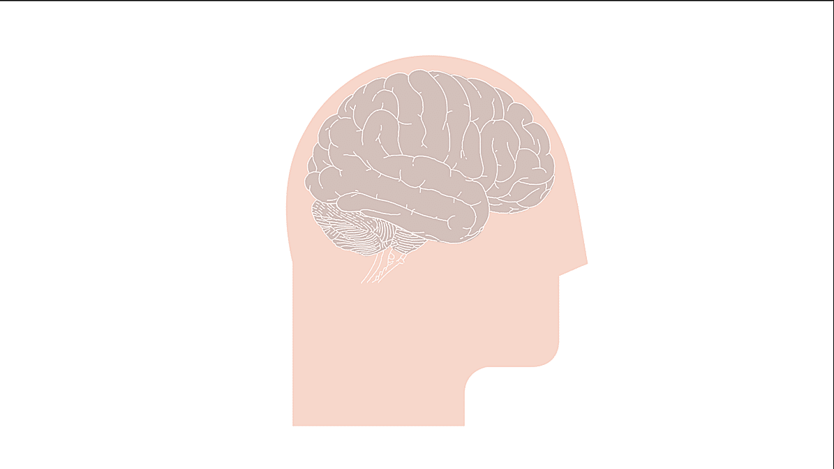 Esto es lo que sucede en el cerebro de un paciente con párkinson