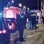 La madre que lucha por endurecer las condenas de tráfico: «Mi hijo fue asesinado por un psicópata vial»