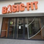 Un hackeo a los gimnasios Basic-Fit expone datos personales y bancarios de sus clientes