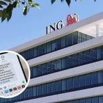 El nuevo fraude que suplanta a una reconocida entidad bancaria con un falso cargo de 4782,76 euros