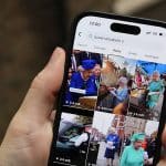 Un tercio de españoles está en riesgo de sufrir problemas mentales por abusar de las redes