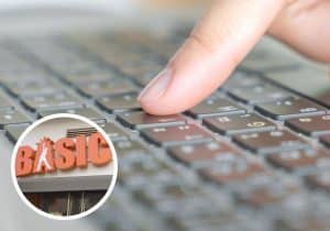 Basic-Fit alerta a sus clientes de un ciberataque: miles de personas en riesgo tras una filtración
