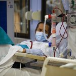 Sanidad pone en marcha el nuevo cribado para detectar la insuficiencia renal