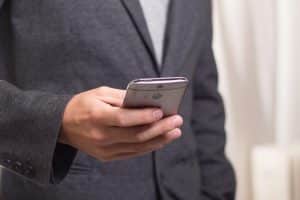 Cuidado con este mensaje de Hacienda: así es la estafa que roba datos de la Renta