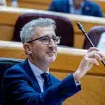 La renta 2026 arranca con aviso de Arcadi España: este miércoles es clave