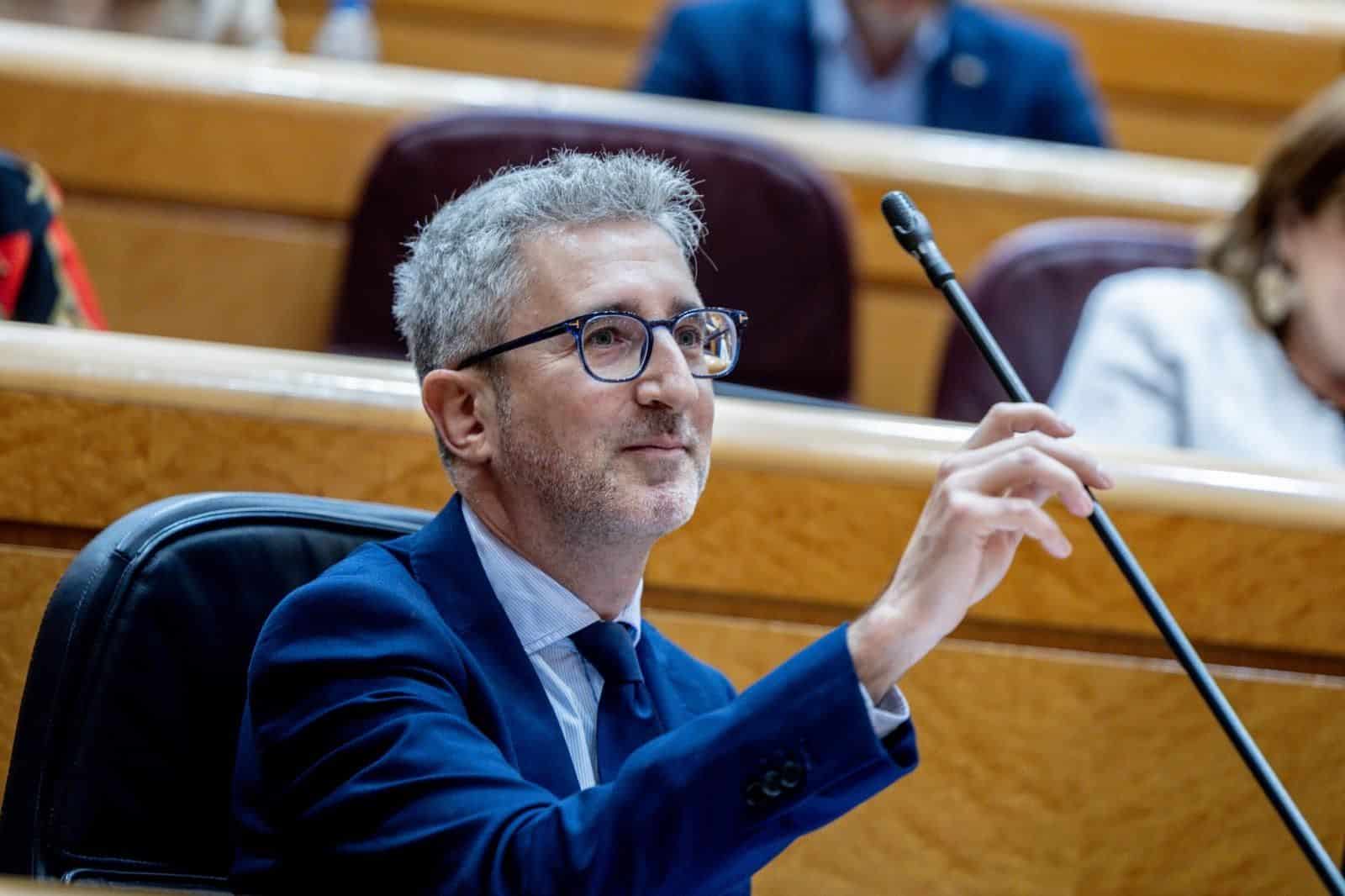 La renta 2026 arranca con aviso de Arcadi España: este miércoles es clave