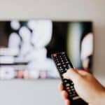 El gran cambio que está a punto de llegar a la TDT: todo lo que tienes que saber