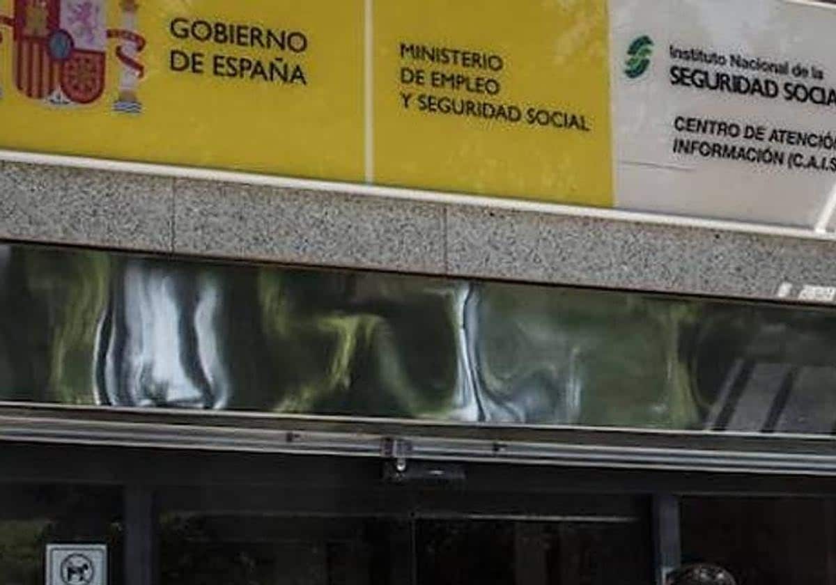 La Seguridad Social recuerda a los beneficiarios del Ingreso Mínimo Vital que están obligados a presentar la declaración de la renta 2025