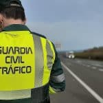 La DGT avisa: nueva campaña de controles de velocidad masivos y nuevos radares hasta el 19 de abril