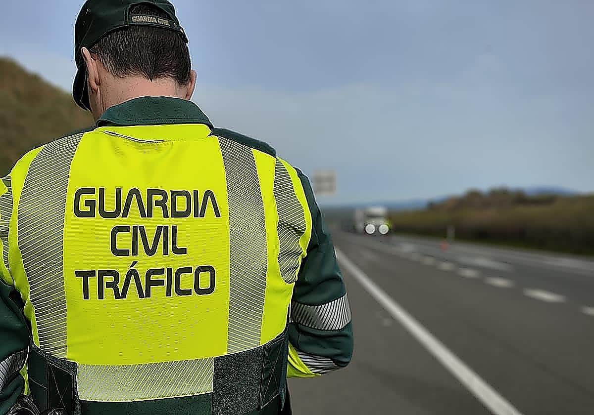 La DGT avisa: nueva campaña de controles de velocidad masivos y nuevos radares hasta el 19 de abril