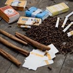 El precio del tabaco sube en España: el BOE confirma nuevas tarifas en estas marcas conocidas