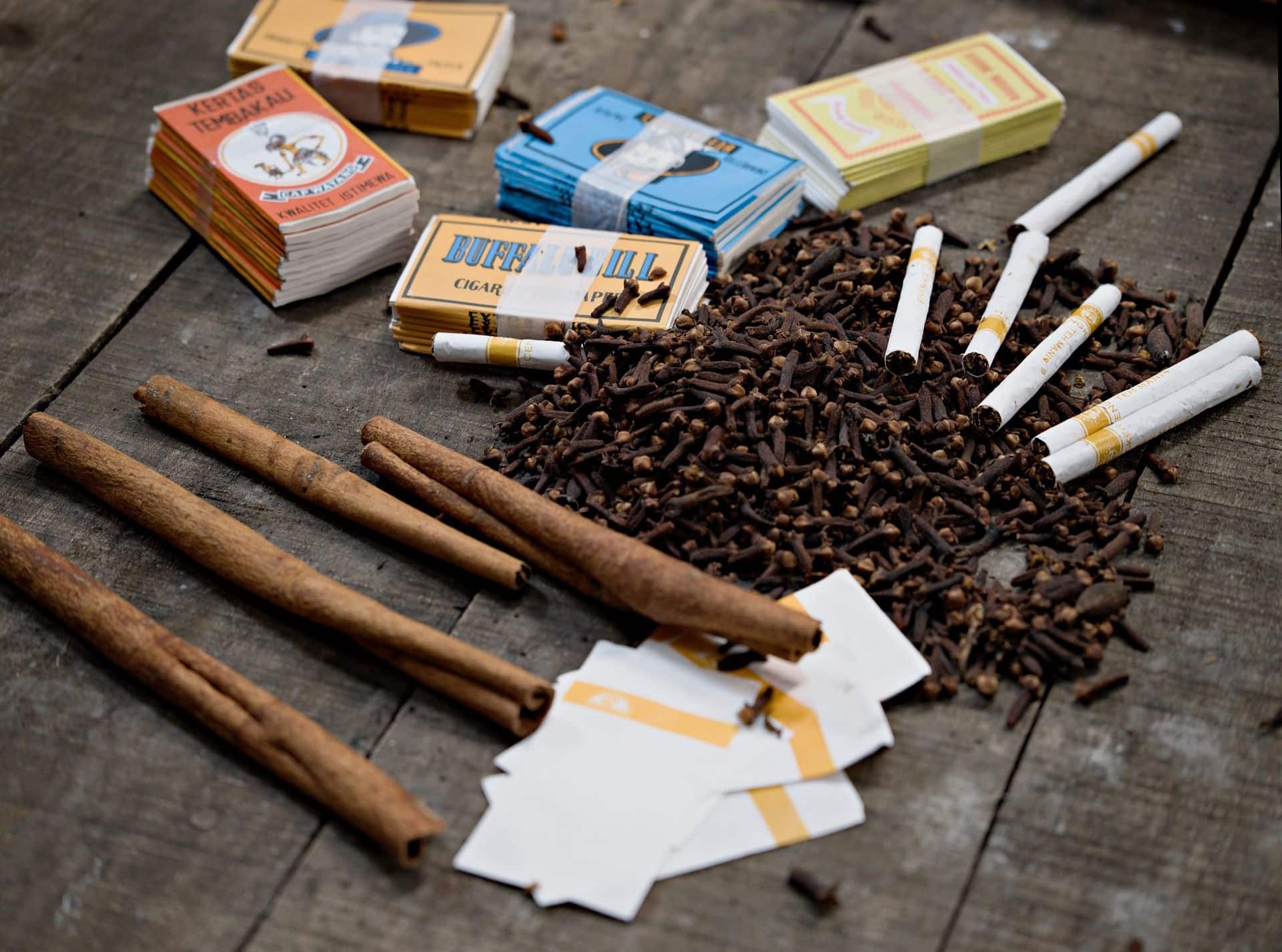 El precio del tabaco sube en España: el BOE confirma nuevas tarifas en estas marcas conocidas