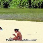 Detenido por grabar a mujeres con cámaras ocultas de infrarrojos en espacios de intimidad en Valladolid