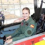 El BOE lo hace oficial: Carlos Cuerpo autoriza la moneda de 60 euros de la princesa Leonor