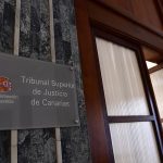 Nueve años y medio a un hombre por violar a una menor tras sedarla con ansiolíticos en Lanzarote