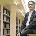 «Con mediación internacional en la Guerra Civil, la postguerra habría sido menos dura»