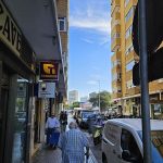 Dos acertantes del sorteo de la Bonoloto ganan más de 630.000 euros este jueves