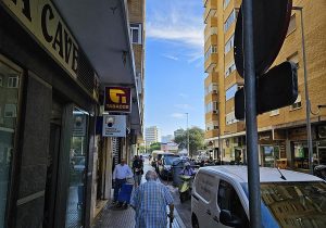 Dos acertantes del sorteo de la Bonoloto ganan más de 630.000 euros este jueves