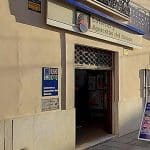 Tres agraciados en el sorteo de La Primitiva ganan 65.000 euros este sábado