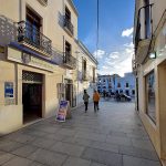 El sorteo La Primitiva deja un nuevo millonario este jueves