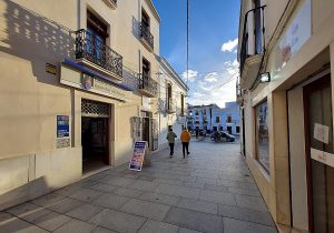 El sorteo La Primitiva deja un nuevo millonario este jueves