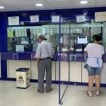 El sorteo de Euromillones deja un nuevo millonario y un bote de 145 millones este viernes