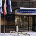 La Policía busca por todo el país a la menor sustraída por sus padres en Oviedo