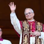 El Papa llama a «desarmar la inteligencia artificial» en su primera encíclica