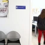 El desgarrador testimonio de una víctima de sumisión química en Valencia: «Me sentía como un muñeco»