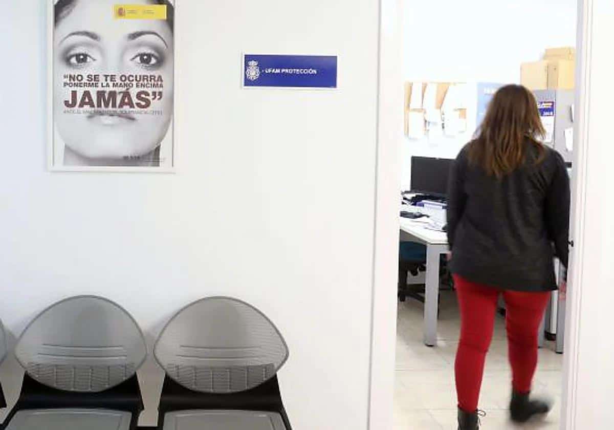 El desgarrador testimonio de una víctima de sumisión química en Valencia: «Me sentía como un muñeco»