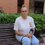 «Iba a colocarse unos implantes y lo dejaron morirse desangrado durante seis horas»