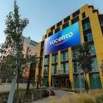 Vocento desarrolla un espacio de datos para maximizar el valor de los datos de sus usuarios