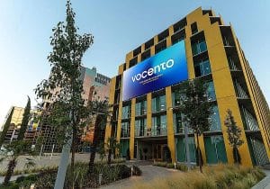 Vocento desarrolla un espacio de datos para maximizar el valor de los datos de sus usuarios