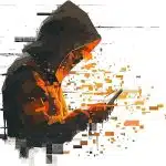 Canvas sufre un hackeo que expone los datos de estudiantes de casi 9.000 centros educativos en EE UU